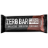 BIOTECH Zero Bar 50g