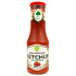 DARY NATURY Ketchup łagodny BIO 300g