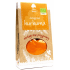 DARY NATURY Kurkuma BIO 50g