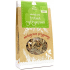DARY NATURY Trawa cytrynowa BIO 20g