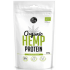 DIET-FOOD Organic Hemp Protein 200g