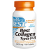 DOCTOR'S BEST Collagen Types 1 & 3 1000mg 540 tab.
