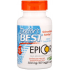 DOCTOR'S BEST EpiCor® 500mg 60 kaps.