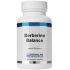 DOUGLAS Berberine Balance 60 kaps.