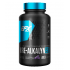 EFX Kre-Alkalyn 120 kaps.