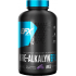 EFX Kre-Alkalyn 240 kaps.
