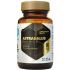 HEPATICA Astragalus Premium 90 kaps.