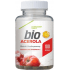 HEPATICA Bio Acerola 100 kaps.