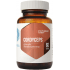 HEPATICA Cordyceps 60 kaps.