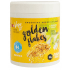 HEPATICA Golden Flakes 100g