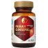 HEPATICA Panax Ginseng 60 kaps.