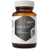 HEPATICA Shilajit 90 kaps.