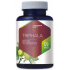 HEPATICA Triphala 120 kaps.