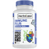 HERBALAND Immune Plus Gummies for Adults (Sugar-Free) 90 żelek