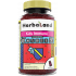 HERBALAND Kids Immune (Sugar-Free) 90 żelek