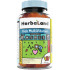HERBALAND Kids Multivitamin (Sugar-Free) 90 żelek