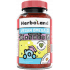 HERBALAND Vegan Omega-3 Gummies for Kids (Sugar-Free) 90 żelek