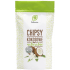 INTENSON Chipsy kokosowe 80g