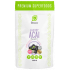 INTENSON Ekstrakt jagód Acai 4:1 100g