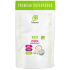 INTENSON Mąka kokosowa BIO 500g