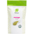 INTENSON Moringa proszek 150g
