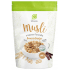 INTENSON Musli Superfoods Koncentracja 200g