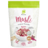 INTENSON Musli Superfoods Sport 200g
