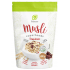 INTENSON Musli Superfoods Trawienie 200g