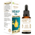INTENSON Olejek konopny 5% CBD 10 ml
