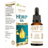 INTENSON Olejek konopny 5% CBD 5 ml