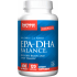 JARROW EPA-DHA Balance 120 softgels