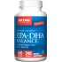 JARROW EPA-DHA Balance 240 softgels
