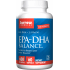 JARROW EPA-DHA Balance 60 softgels