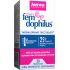 JARROW Fem Dophilus 30 kaps.