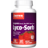 JARROW Lyco-Sorb 10mg 60 kaps.