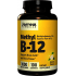 JARROW Methyl B-12 1000mcg 100 pastylek