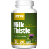 JARROW Milk Thistle 150mg 200 kaps.