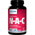 JARROW N-A-C (N-Acetyl-L-Cysteine) 500mg 200 kaps.
