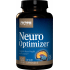 JARROW Neuro Optimizer 120 kaps.