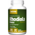 JARROW Rhodiola Rosea 500mg 60 kaps.