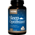 JARROW Sleep Optimizer 60 kaps.