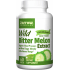 JARROW Wild Bitter Melon Extract 60 tab.