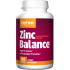 JARROW Zinc Balance 100 kaps.