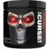 JNX SPORTS The Curse 250g