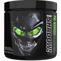 JNX SPORTS Shadow 270g JNX SPORTS Shadow 270g