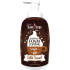 JORDAN'S SKINNY Whipped Foam Topping 475 ml