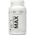 LAB ONE No1 Antioxidant Max 50 kaps.