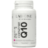 LAB ONE No1 Coenzyme Q10 60 kaps.