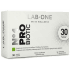 LAB ONE No1 Probiotic 30 kaps.