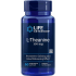 LIFE EXTENSION L-Theanine 100mg 60 kaps.